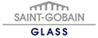 Saint Gobain Glass